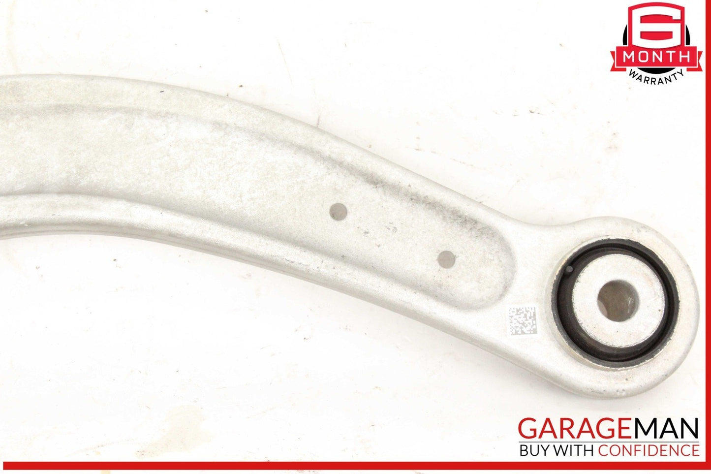 15-20 Mercedes W205 C300 Rear Right or Rear Left Side Upper Control Arm OEM