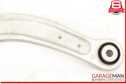 15-20 Mercedes W205 C300 Rear Right or Rear Left Side Upper Control Arm OEM