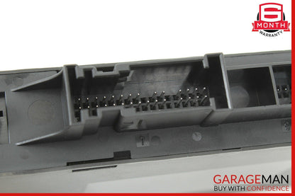 06-07 Mercedes X164 GL450 ML500 Chassis Multiplex Keyless Go Control Module OEM