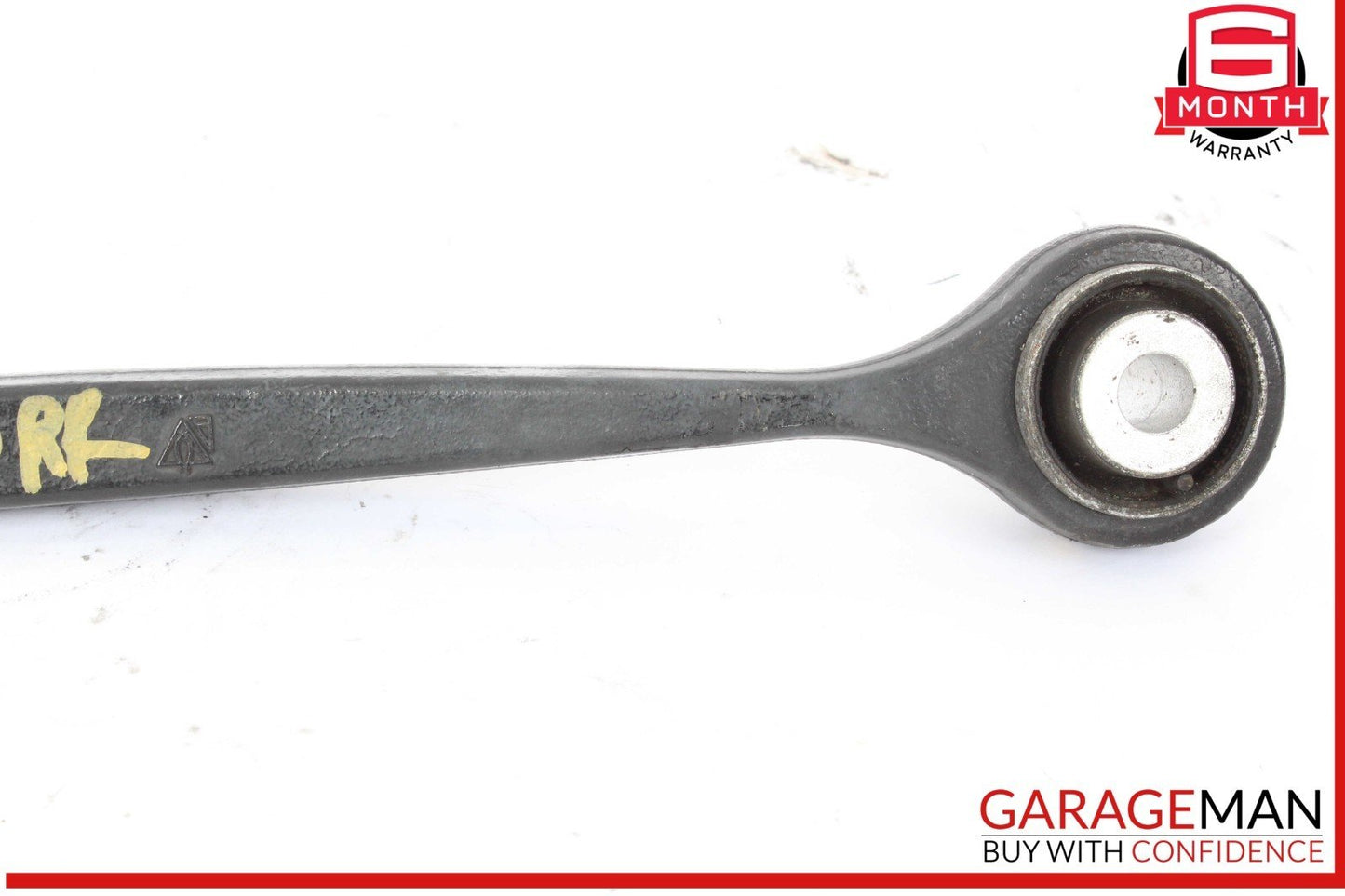 06-13 Mercedes X164 GL450 4MATIC ML350 Rear Left or Right Upper Control Arm OEM