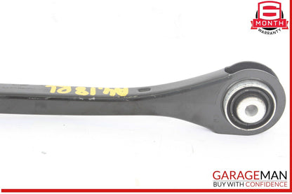 17-24 Audi A4 Rear Left Driver Side Lower Suspension Control Arm 4M0505291D OEM