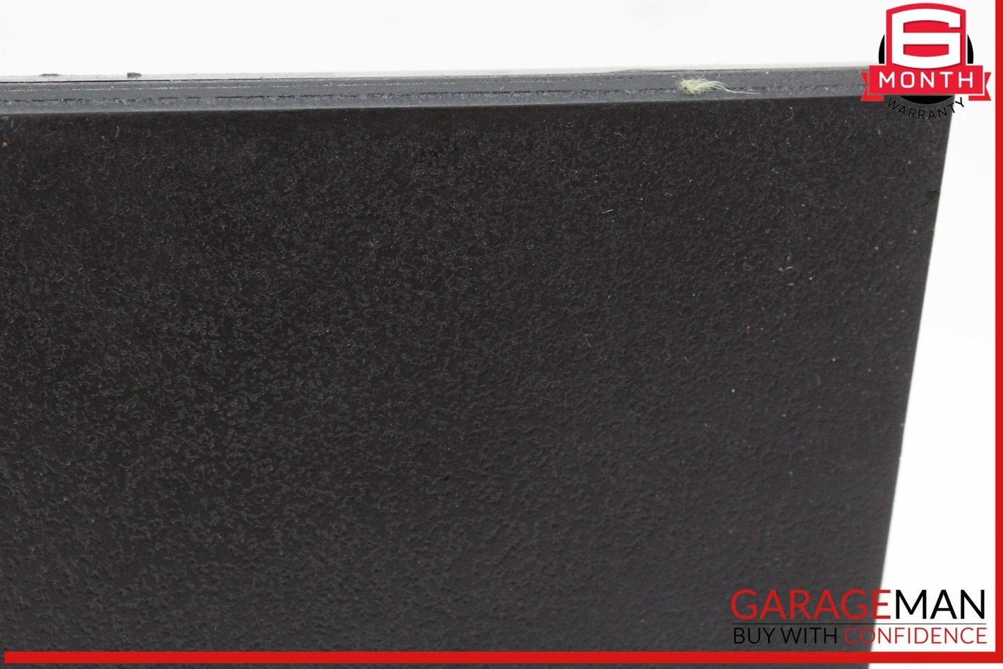 14-17 Mercedes W207 E400 E350 Front Center Console Storage Compartment OEM