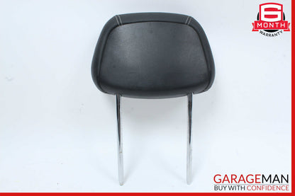 97-04 Mercedes R170 SLK230 Front Left Side Seat Headrest Head Rest OEM