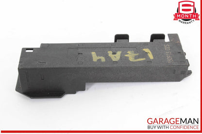 17-24 Audi A4 Keyless Entry Antenna Module Unit 4M0907247A OEM