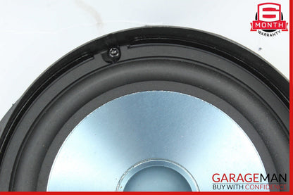 07-09 Mercedes W211 E350 E320 E550 Rear Left Driver Side Door Audio Speaker