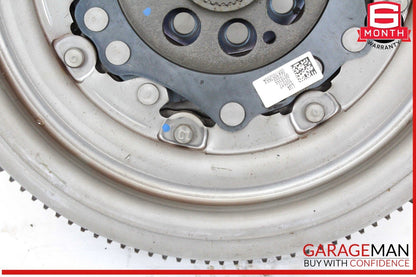 15-17 Audi A3 S3 Automatic Transmission Flexplate Flywheel 06K105266A OEM