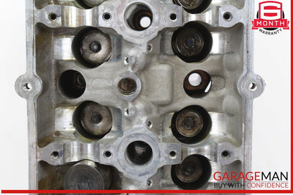 07-15 Mercedes W219 CLS63 E63 SL63 AMG 6.3L Engine Right Side Cylinder Head OEM