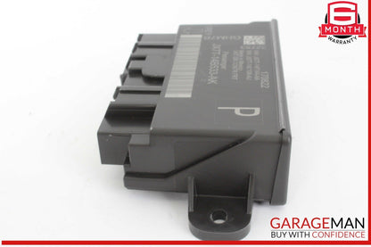 20-24 Lincoln Aviator Front Right Passenger Side Door Control Module Unit OEM