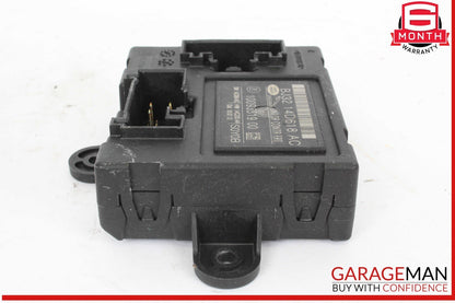 10-13 Land Rover Range Rover Sport Front Left Driver Side Door Control Module