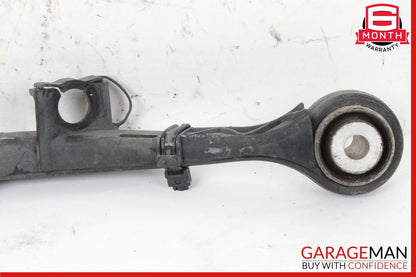 12-19 Mercedes X166 GL450 GL550 Rear Right Side Upper Lateral Control Arm OEM