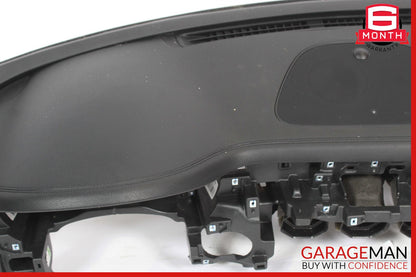 18-23 Kia Stinger Dashboard Instrument Panel Cover Trim Assy OEM