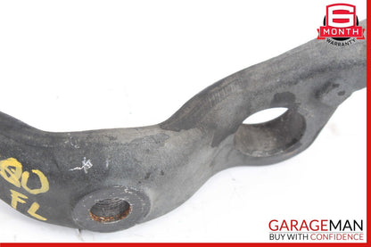 03-08 Mercedes R230 SL500 SL600 SL55 AMG Front Left Lower Control Arm