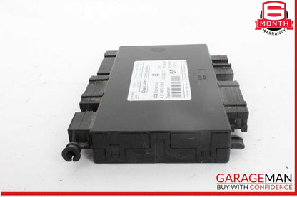 03-12 Mercedes W211 E350 E550 ML350 Front Right Seat Control Module OEM