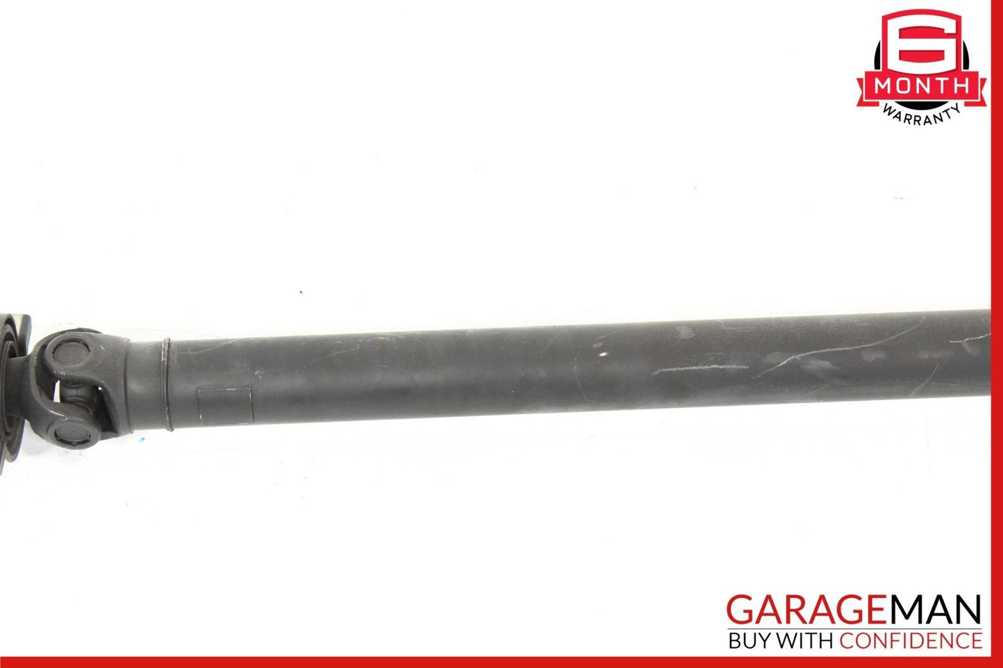 17-22 Mercedes W213 E300 E350 Rear Drive Shaft Driveshaft Propeller OEM
