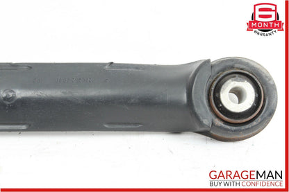 94-02 Mercedes W124 E300 E320 Rear Left / Right Side Tie Rod Lower Control Arm