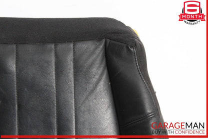 17-22 Maserati Levante M161 Front Right Lower Bottom Seat Cushion OEM