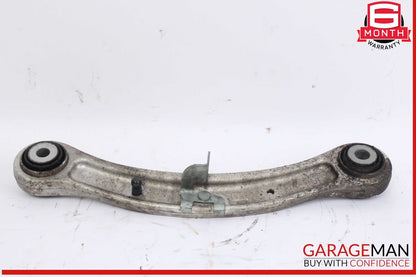 03-10 Porsche Cayenne S 955 957 Rear Left / Right Side Upper Forward Control Arm