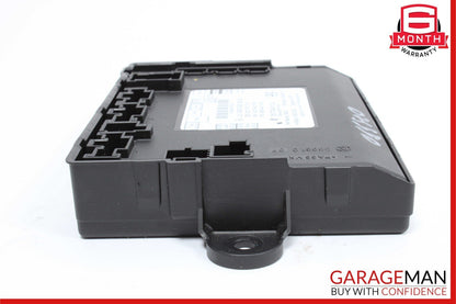 07-13 Mercedes W221 S550 S400 Rear Left or Right Side Door Control Module OEM