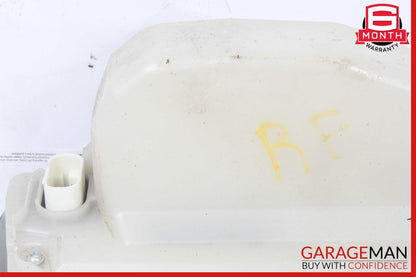 17-23 Tesla Model 3 Y Front Right Side Door Lock Actuator 1500673-00-B OEM