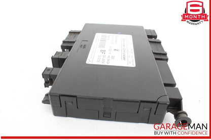 03-12 Mercedes W211 E350 GL450 GL500 CLS550 Front Right Seat Control Module Unit