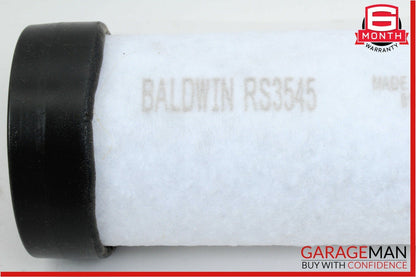 Baldwin Air Filter Element RS3545