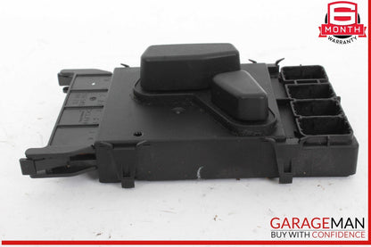 98-05 Mercedes W163 ML320 ML430 Front Right Passenger Side Seat Control Switch
