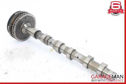 08-11 Mercedes W204 C300 Right Side Engine Intake Camshaft Cam Shaft OEM