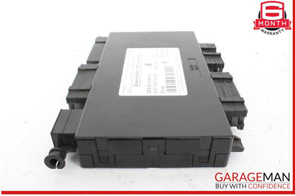 03-12 Mercedes W211 E350 CLS550 SLK350 Seat Control Module Left Side OEM
