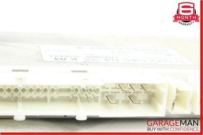 97-00 Mercedes R170 SLK230 ASR ABS Control Module 0225450432 OEM