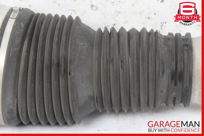 13-19 Mercedes X166 GL450 GLS450 Front Right Passenger Side Shock Strut Set OEM