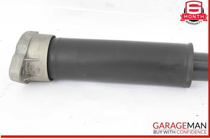 15-20 Mercedes W205 C300 C350e Rear Left & Right Shock Strut Absorber Set OEM