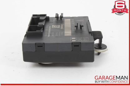 11-17 Porsche Cayenne 958 Rear Right or Left Side Door Control Module OEM