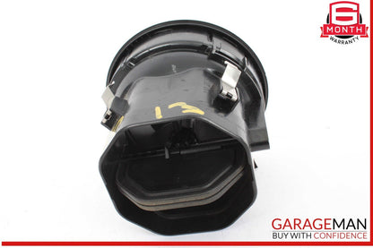 14-19 Mercedes W117 CLA250 Front Right or Left Dash AC A/C Air Vent Trim Grill