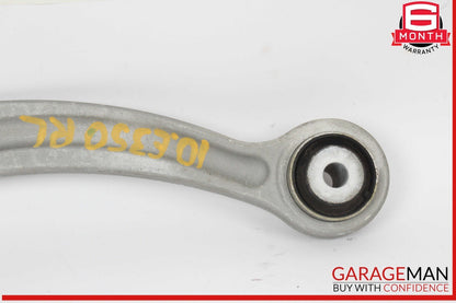 08-17 Mercedes W212 E350 C300 Rear Right or Left Side Upper Control Arm OEM
