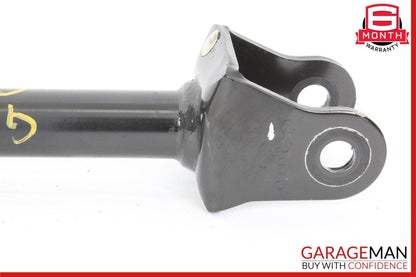 15-20 Hyundai Genesis G80 Rear Left Side Upper Forward Suspension Control Arm
