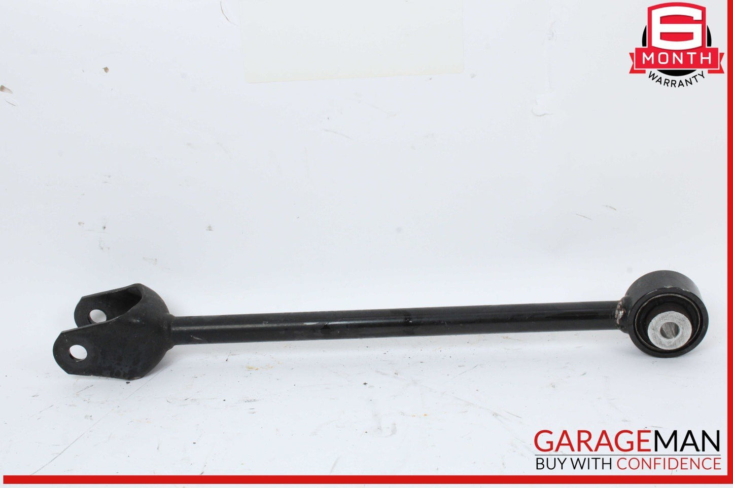 17-23 Tesla Model 3 Y Rear Left or Right Lower Control Arm 1044441-00-F OEM