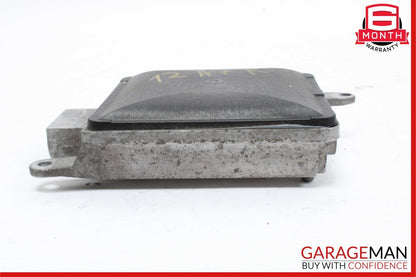 11-17 Audi A7 Front Right Side Blind Spot Sensor Control Module Unit OEM