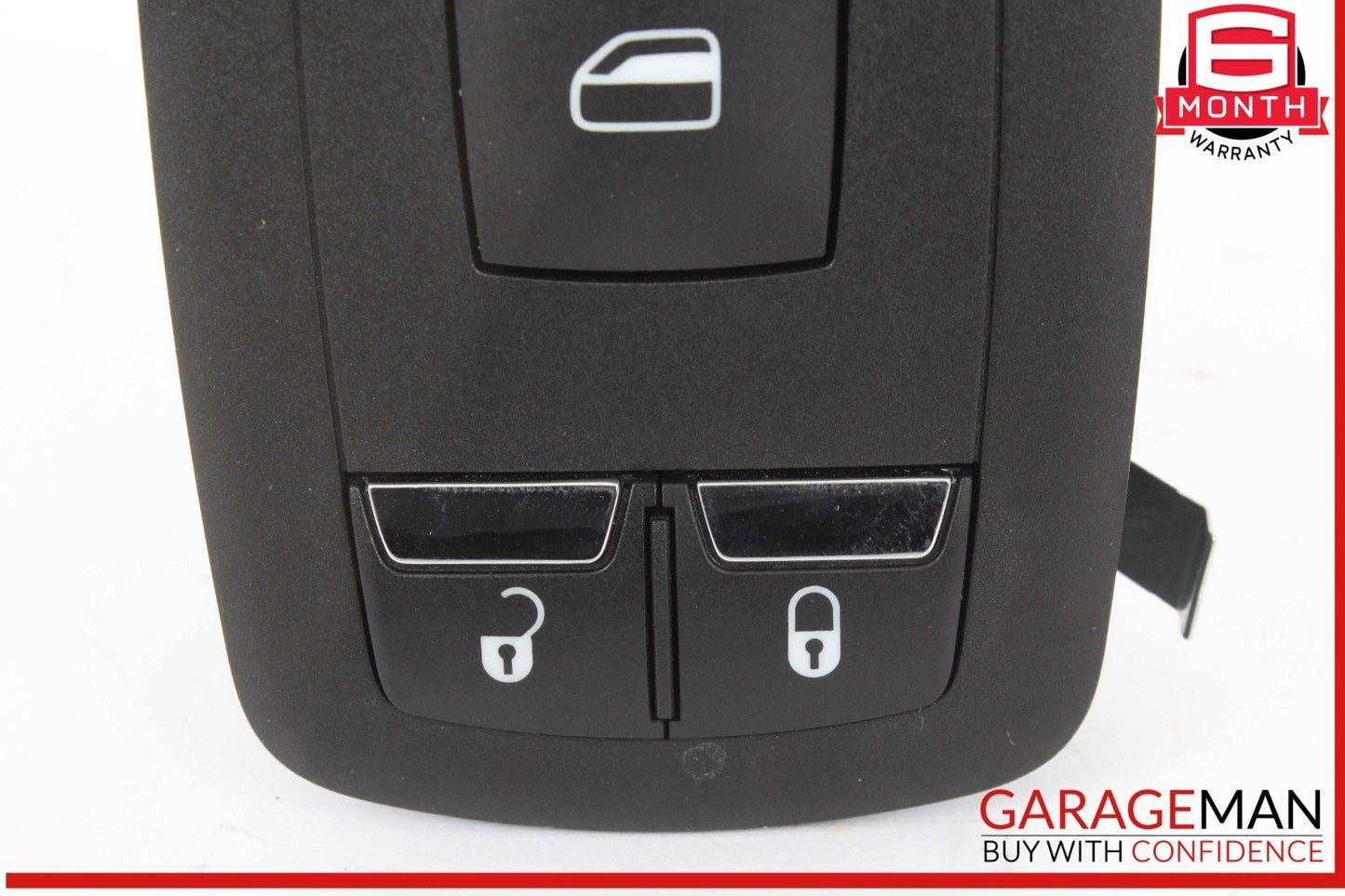 14-17 Maserati Ghibli Front Right / Rear Left & Right Window Regulator Switch