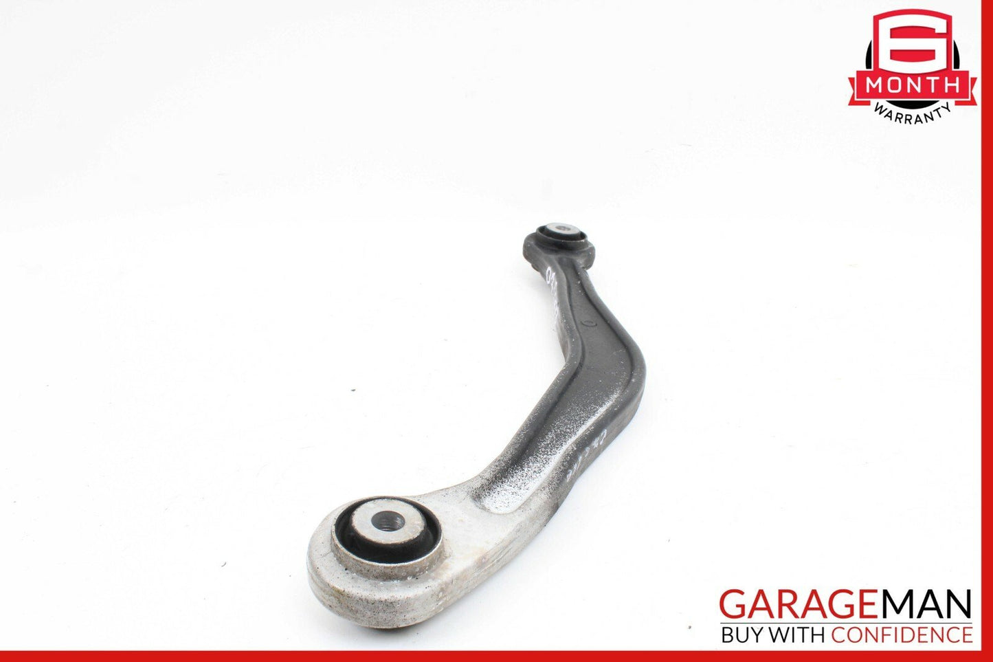 07-14 Mercedes W221 S400 CL550 Rear Left / Right Side Upper Control Arm OEM
