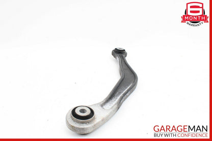 07-14 Mercedes W221 S400 CL550 Rear Left / Right Side Upper Control Arm OEM