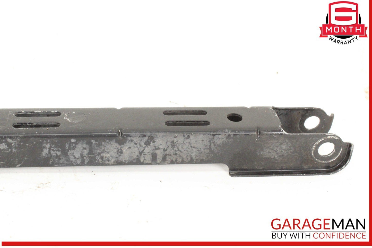 01â09 Volvo S60 S80 V70 XC70 Rear Right or Left Side Lower Wishbone Control Arm