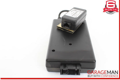 08-11 Mercedes W204 C300 C350 iPod Interface Control Module Unit 2048703994 OEM