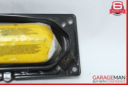 97-04 Porsche Boxter 986 Carrera 911 996 Front Right Side Door Airbag Air Bag
