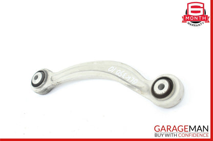 09-15 Mercedes X204 GLK350 Rear Left / Right Side Upper Rearward Control Arm