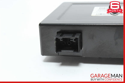 03-09 Mercedes C230 CLK350 SL55 AMG Sirius Satellite Radio Receiver 1698270162