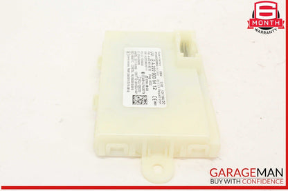 14-17 Mercedes W222 S550 Keyless Key Less Go Entry Control Module Unit OEM