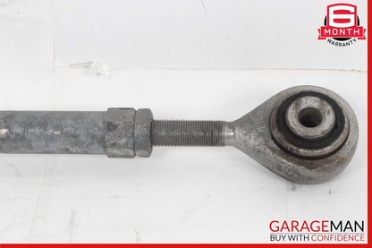 03-08 Maserati Quattroporte M139 Rear Right or Left Tie Rod Control Arm OEM