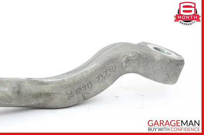 10-16 Mercedes W212 E350 E550 Front Right RWD Suspension Wishbone Control Arm