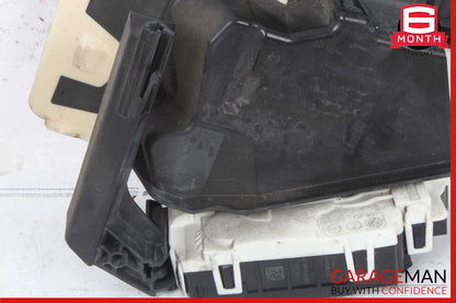 14-18 Mercedes W117 CLA250 CLA45 Rear Right Side Door Lock Latch Actuator OEM