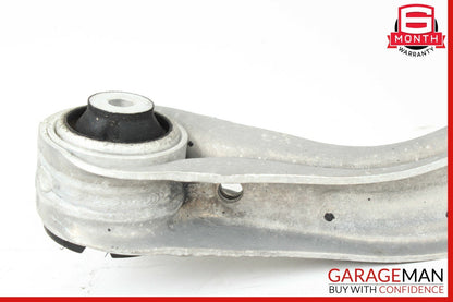03-11 Mercedes CLS500 E350 Front Right Side RWD Suspension Upper Control Arm
